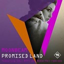 Moonbeam - Promised Land Roman Rai Remix