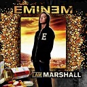 Eminem - Exclusive