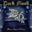 Dark Moor - A Lament Of Misery