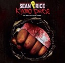Sean Price - Duckdown Feat Skyzoo Torae