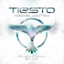 Tiлsto - Elements Of Life Radio Edit Live From…