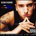 Eminem - Day N Nite Dj Remix