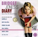 Дневник Бриджит Джонс… - Someone Lik