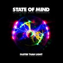 State of Mind - City On Fire Feat PNC State of Mind Nu Generation…