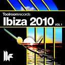 фери - DJ Chus Abel Ramos feat Di Simmon Sound of The Drums Original Stereo Mix by k l a a…