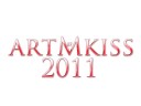 artMkiss 2011 - 12th Planet 68