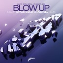 Hard Rock Sofa St Brothers - Blow Up Hook N Sling Goodwill Remix
