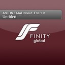 Anton Catalin feat Jenry R - Untitled PooNyk Oxide pres Aquatoria Remix