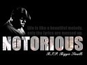 Notorious B I G - Hold Ya Head remix АрсЭний