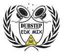E D K Mix - Arctic Breeze Extended Mix