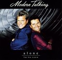 Modern Talking - Love Is Like A Rainbow Extended Version mixed by…
