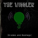 The Widdler - Come Home