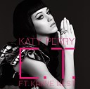 Katy Perry - Et