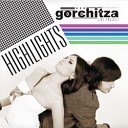 Gorchitza Live Project - Call It A Dream