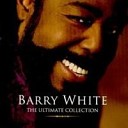 Barry White - Love Serenade Part 1 2