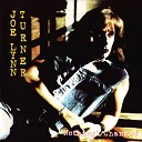 Joe Lynn Turner - Imagination