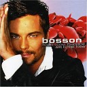 Bosson - Live forever bonus track
