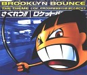 Brooklyn Bounds - Dapdabadudadap Heavy Dub