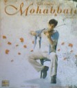 Mohabbatein 2000 - Theme