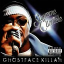 Ghostface Killah - One ft Trife Da God