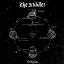 The Widdler - End Transmission Dubstep