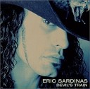 Eric Sardinas - Gambling Man Blues