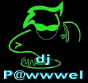 dj P wwwel - March club mix 08
