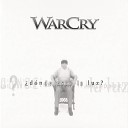 WarCry - El Amor De Una Madre