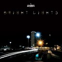 DJ Die Interface and William Cartwrigte - Bright Lights Rockers Mix
