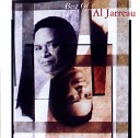 Al Jarreau - My Favorite Things