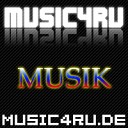 www Music4Ru de - Anzhelika Agurbash Prosto Tak