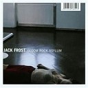 Jack Frost - Whore The Downfall