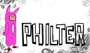 Philter - The Black Box