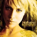 Natasha Bedingfield - Love Like This Johnny Vicious Radio Mix