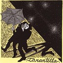 Tarantella - Bonustrack 1