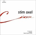 Stim Axel - Странный Сон