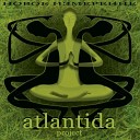 atlantida project - 06 Vnutrennij Konflikt