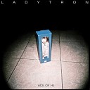 DJ Tiesto Ladytron - Ace Of Hz Tiesto Remix Radio Edit