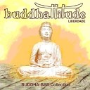 Buddha Bar CD Series - Hablare De Ti