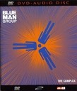 Blue Man Group - Shadows Part 2 Headphone