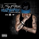 Lil Swisher - Lil Swisher ft M E R Party People Prod…