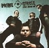 Prime Circle - Same Goes For You Acoustic