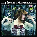 Florence the Machine - Cosmic Love