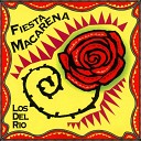 Los Del Rio - Maria Maria