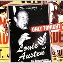 Louie Austen - Music