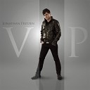 Jonathan Fritzen - Vip Feat Jay Soto