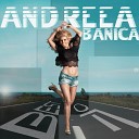 Andreea Banica - Love in Brasil extended version