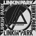 Linkin Park - Hunger Strike Live From Projekt Revolution…