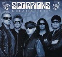 Star Mark Greatest Hits CD2 - Scorpions Remember the Good Times Rerro Garage…