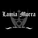 Lamia Morra - Я не люблю этот город